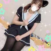 ヒメ日記 2026/03/22 18:03 投稿 もえ♡エッチ大好き！ マネLOVE