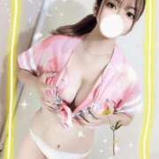 もえ♡エッチ大好き！ オキニトークありがとう💕 マネLOVE