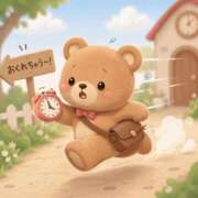 もえ♡エッチ大好き！ ごめんなさい😭　遅れてます… マネLOVE