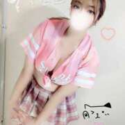 ヒメ日記 2026/05/10 04:30 投稿 もえ♡エッチ大好き！ マネLOVE