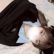 ヒメ日記 2026/06/12 00:57 投稿 もえ♡エッチ大好き！ マネLOVE