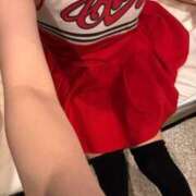 ヒメ日記 2026/06/27 13:58 投稿 もえ♡エッチ大好き！ マネLOVE