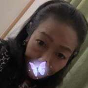 ヒメ日記 2025/09/08 01:19 投稿 もみじ 奥様プリモ