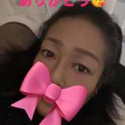 ヒメ日記 2025/09/09 00:59 投稿 もみじ 奥様プリモ