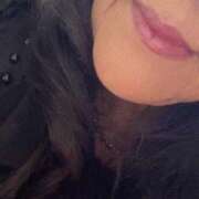 ヒメ日記 2025/09/09 19:09 投稿 もみじ 奥様プリモ