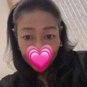 ヒメ日記 2025/09/10 21:09 投稿 もみじ 奥様プリモ