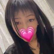 ヒメ日記 2025/09/19 19:29 投稿 もみじ 奥様プリモ