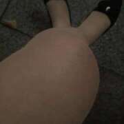 ヒメ日記 2025/09/20 01:49 投稿 もみじ 奥様プリモ