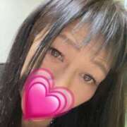 ヒメ日記 2025/09/20 15:59 投稿 もみじ 奥様プリモ