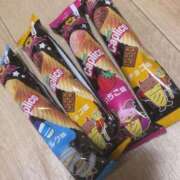 ヒメ日記 2025/09/20 20:39 投稿 もみじ 奥様プリモ