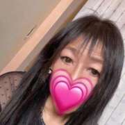 ヒメ日記 2025/09/21 15:29 投稿 もみじ 奥様プリモ