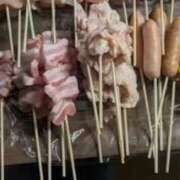 ヒメ日記 2025/09/23 15:29 投稿 もみじ 奥様プリモ