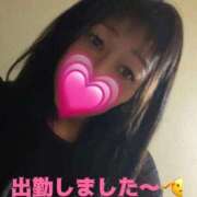 ヒメ日記 2025/09/23 18:39 投稿 もみじ 奥様プリモ