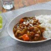 ヒメ日記 2025/09/24 17:19 投稿 もみじ 奥様プリモ