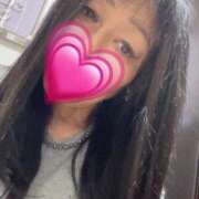 ヒメ日記 2025/09/24 18:29 投稿 もみじ 奥様プリモ