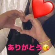 ヒメ日記 2025/09/24 22:49 投稿 もみじ 奥様プリモ