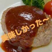 ヒメ日記 2025/09/25 18:39 投稿 もみじ 奥様プリモ