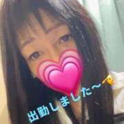 ヒメ日記 2025/09/25 19:59 投稿 もみじ 奥様プリモ