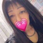 ヒメ日記 2025/09/26 19:19 投稿 もみじ 奥様プリモ