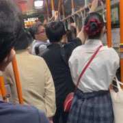 ヒメ日記 2025/09/27 01:49 投稿 もみじ 奥様プリモ