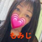 ヒメ日記 2025/09/27 19:39 投稿 もみじ 奥様プリモ