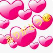 ヒメ日記 2025/09/28 03:29 投稿 もみじ 奥様プリモ