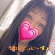 ヒメ日記 2025/09/28 19:39 投稿 もみじ 奥様プリモ