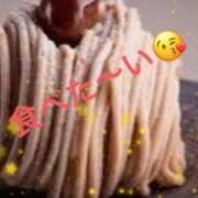 ヒメ日記 2025/09/29 19:39 投稿 もみじ 奥様プリモ