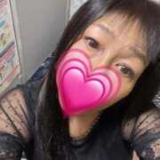 ヒメ日記 2025/09/29 21:59 投稿 もみじ 奥様プリモ