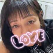 ヒメ日記 2025/10/02 18:29 投稿 もみじ 奥様プリモ