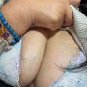 ヒメ日記 2025/10/03 22:59 投稿 もみじ 奥様プリモ