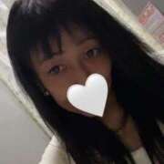 ヒメ日記 2025/10/04 19:29 投稿 もみじ 奥様プリモ