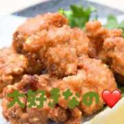 ヒメ日記 2025/10/05 00:29 投稿 もみじ 奥様プリモ