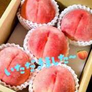 ヒメ日記 2025/10/05 13:29 投稿 もみじ 奥様プリモ