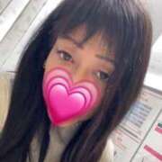 ヒメ日記 2025/10/05 15:09 投稿 もみじ 奥様プリモ