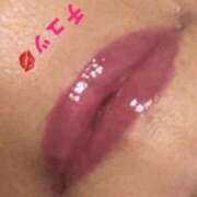 ヒメ日記 2025/10/05 22:29 投稿 もみじ 奥様プリモ