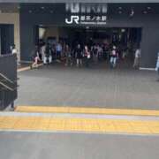 ヒメ日記 2025/10/06 14:49 投稿 もみじ 奥様プリモ