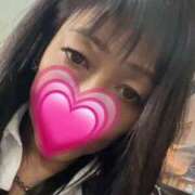 ヒメ日記 2025/10/06 21:19 投稿 もみじ 奥様プリモ