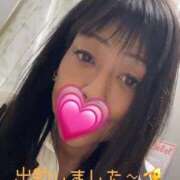 ヒメ日記 2025/10/07 19:49 投稿 もみじ 奥様プリモ