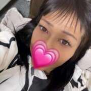 ヒメ日記 2025/10/08 00:39 投稿 もみじ 奥様プリモ