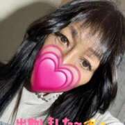 ヒメ日記 2025/10/08 17:49 投稿 もみじ 奥様プリモ