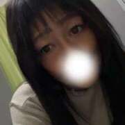 ヒメ日記 2025/10/08 23:09 投稿 もみじ 奥様プリモ