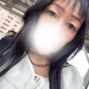 ヒメ日記 2025/10/09 15:59 投稿 もみじ 奥様プリモ