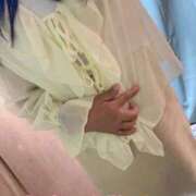 ヒメ日記 2025/10/09 16:29 投稿 もみじ 奥様プリモ