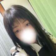 ヒメ日記 2025/10/10 18:49 投稿 もみじ 奥様プリモ