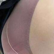 ヒメ日記 2025/10/12 02:19 投稿 もみじ 奥様プリモ