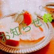 ヒメ日記 2025/10/12 02:49 投稿 もみじ 奥様プリモ