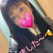 ヒメ日記 2025/10/12 18:19 投稿 もみじ 奥様プリモ