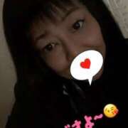 ヒメ日記 2025/10/13 04:09 投稿 もみじ 奥様プリモ