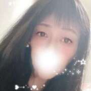 ヒメ日記 2025/10/13 20:09 投稿 もみじ 奥様プリモ